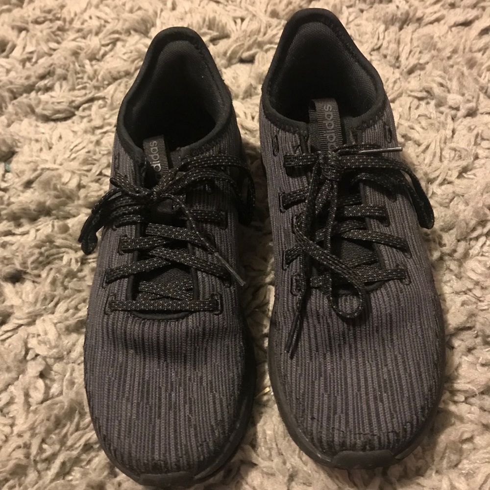 Adidas Ortholite Questar BYD Running Shoes